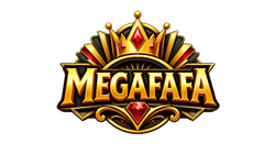 situs slot 24 jam online